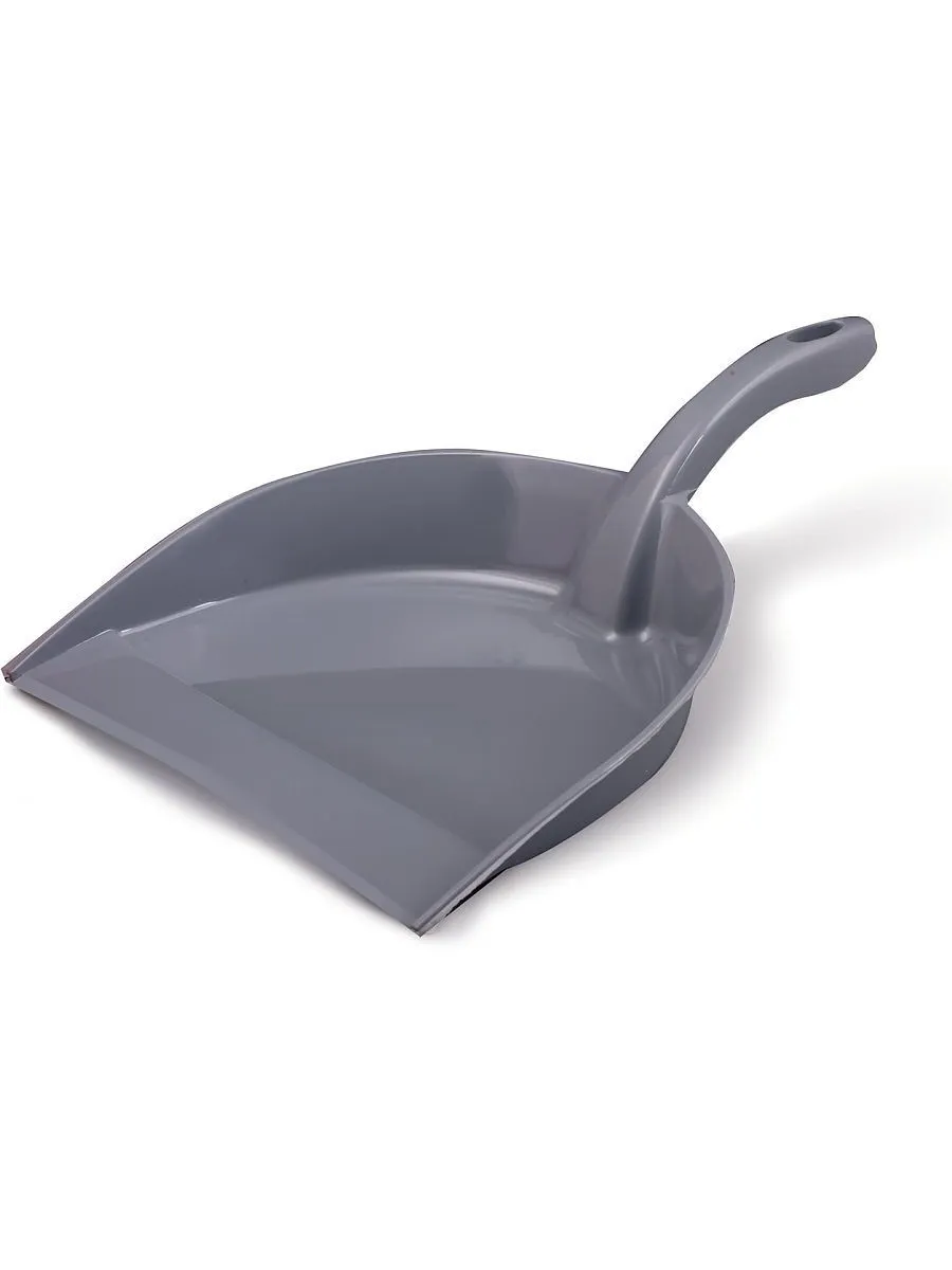 Совок для мусора