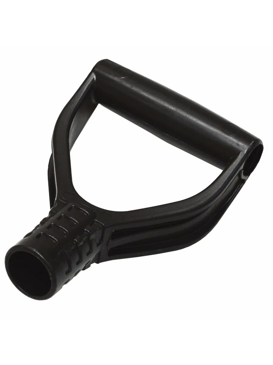 Ручка PROTEX "Атлант" d36 мм