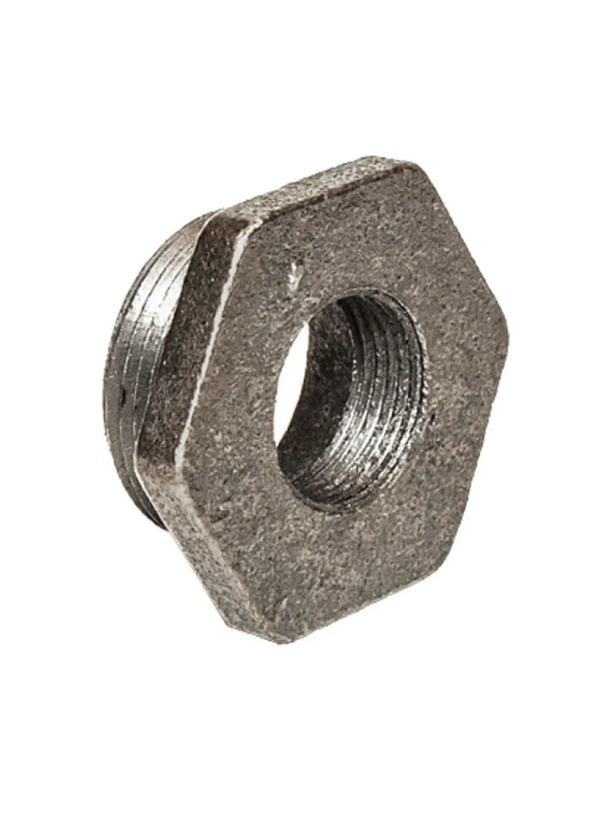 Пробка радиаторная правая 20