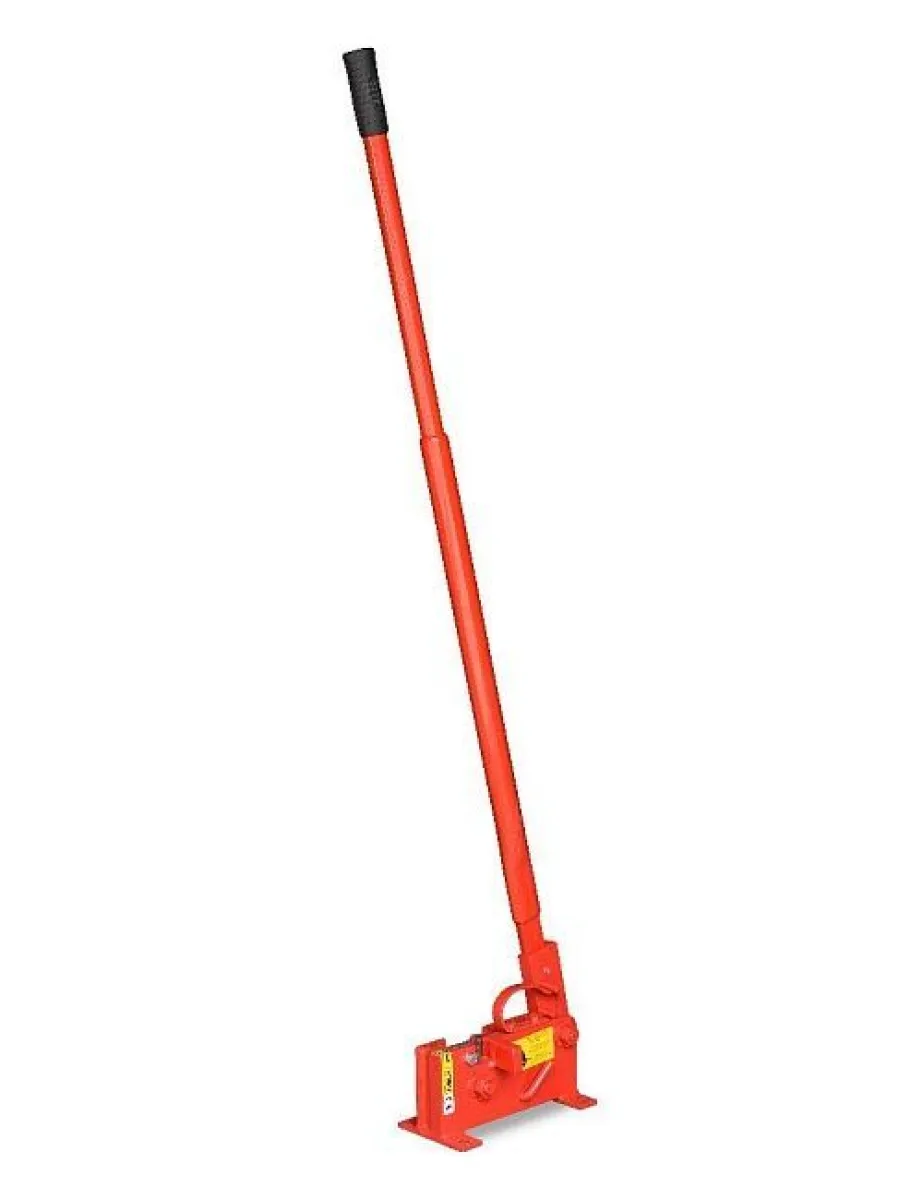 Ручной резчик арматуры  22М/Т (до 18 мм)