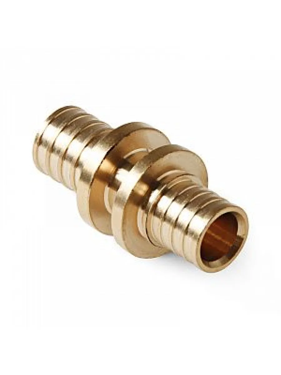 Муфта аксиальная 40х40