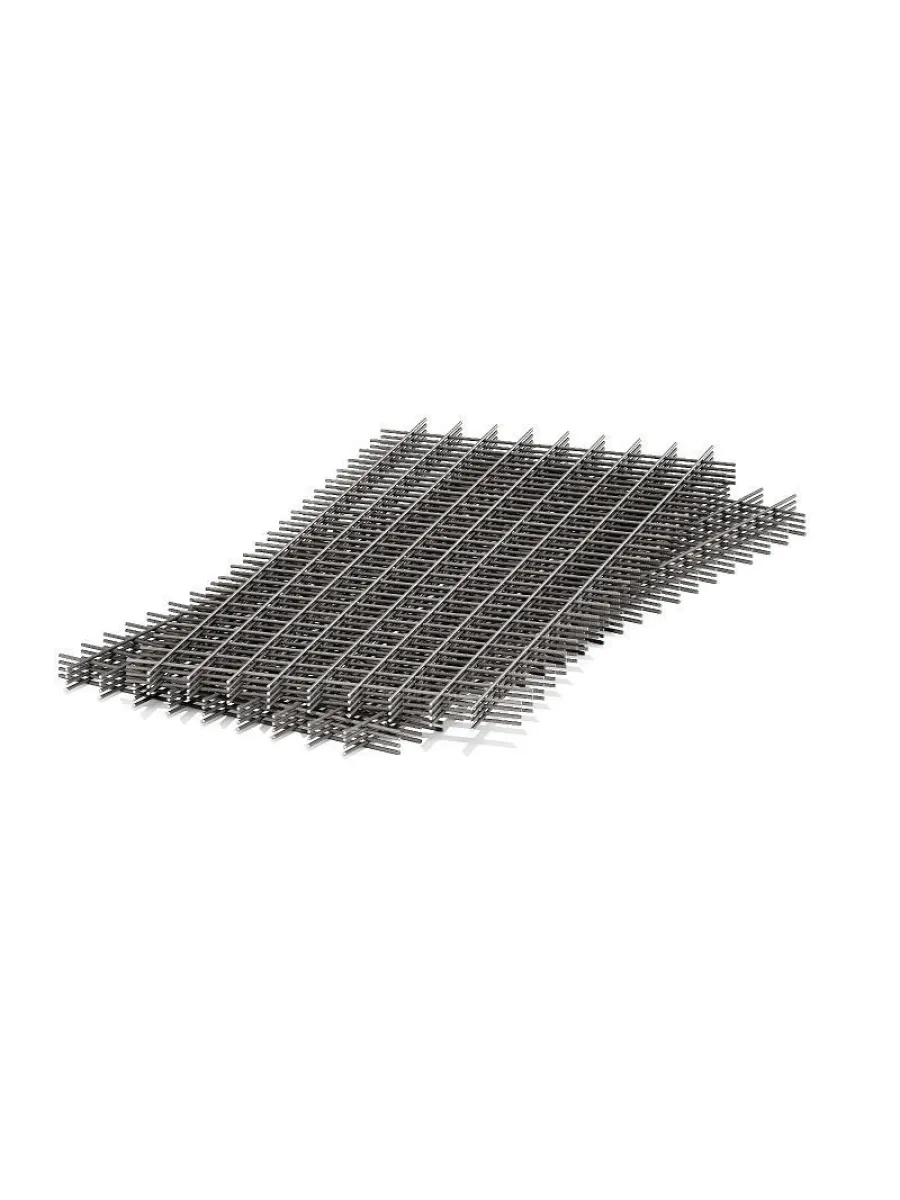 Сетка кладочная ТУ  50х50х51х150/4