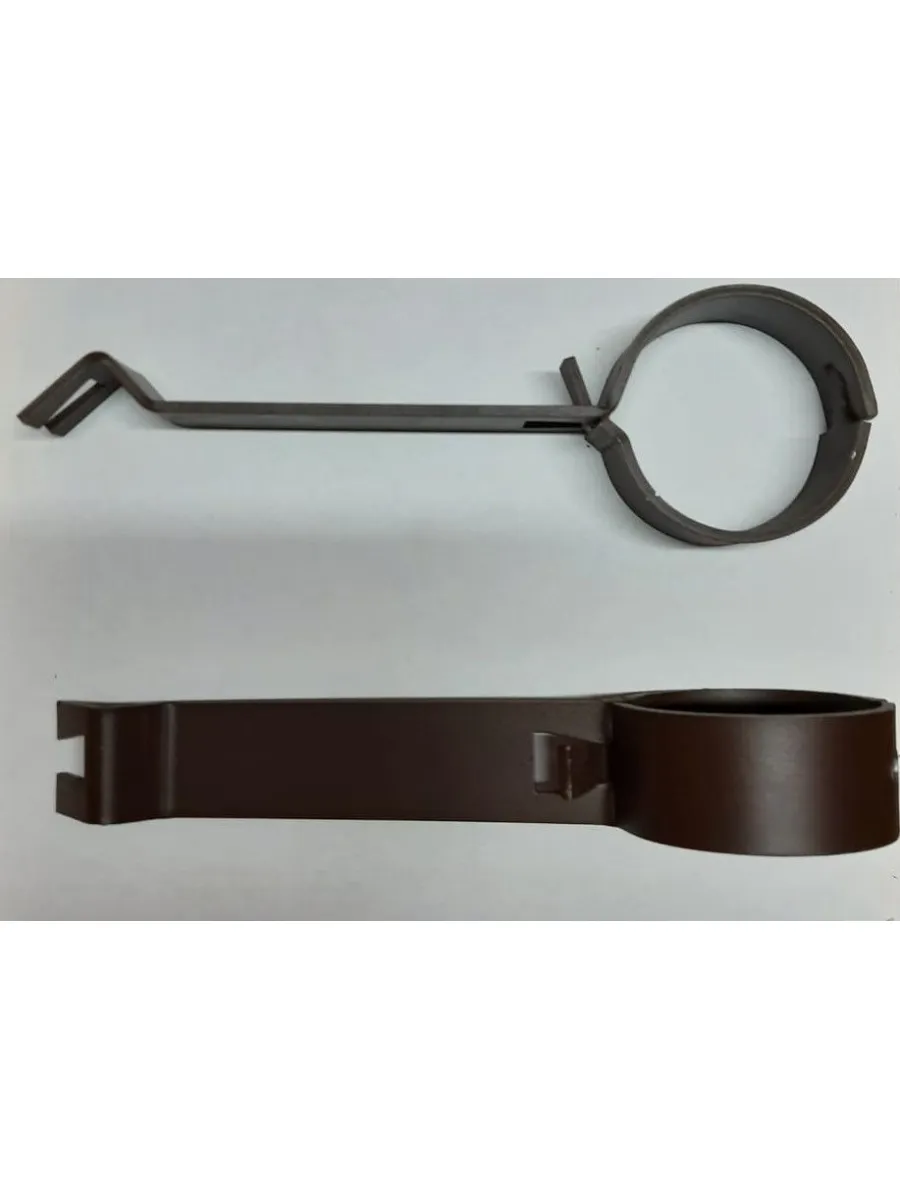 Хомут Ду32 ТП2-03, серия 4.904-69