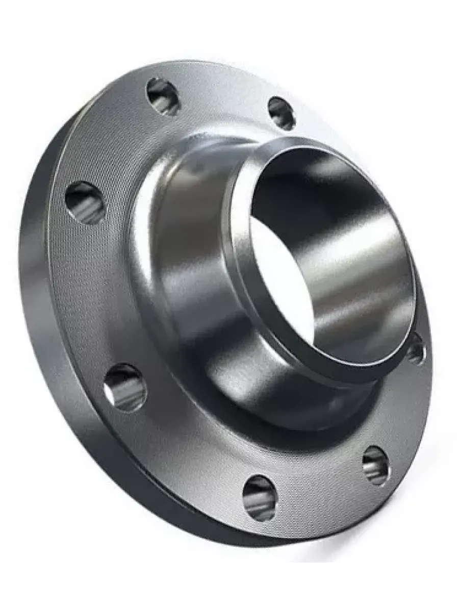 Фланец воротниковый  50х40  ГОСТ 33259-2015 (Россия)