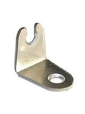 Стяжка ФС 16 оцинкованная