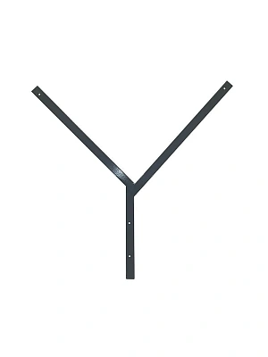 Кронштейн Y-образный 500 мм