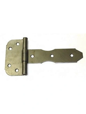 Петля Стрела ПС-130 без покрытия