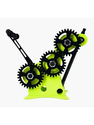 Трубогиб ручной Dino