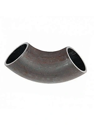 Отвод крутоизогнутый Ду 20 (Дн26,9*2,5) ГОСТ 17375-2001