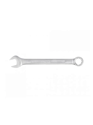 Ключ комбинированный 18 мм