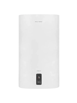 Водонагреватель Royal Thermo Citadel Unic RWH 100 (2,0 кВт)