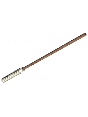 Арматура базальтопластиковая БПА 180-6-Газобетон