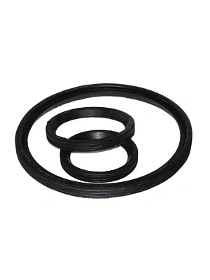 Уплотнительное кольцо Ду 110