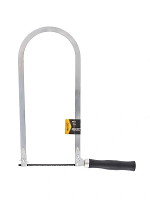 Лобзик 300 мм