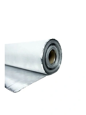 Фольга Изобонд Ф, ширина 1 м (10м2)