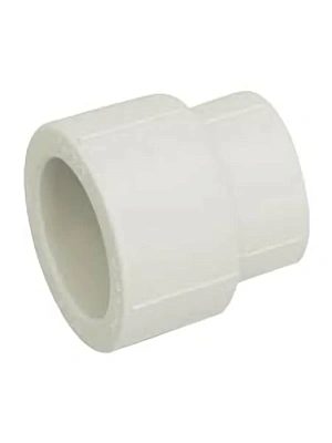 Муфта ППР переходная  32х20 внутр/внутр РВК
