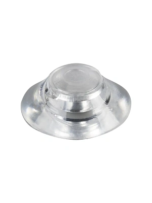 Термошайба для сотового поликарбоната 25/30