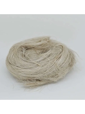 Лен сантехнический 100гр