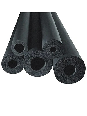 Теплоизоляция K-FLEX ST 13x 15 - 2м