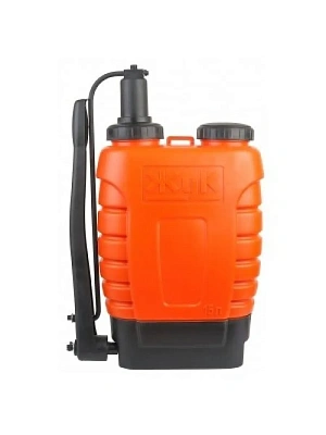 Опрыскиватель "Жук" Классик, 12л