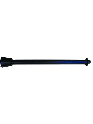 Шток телескопический для задвижки Ду 50 (L=2500-3500 мм)