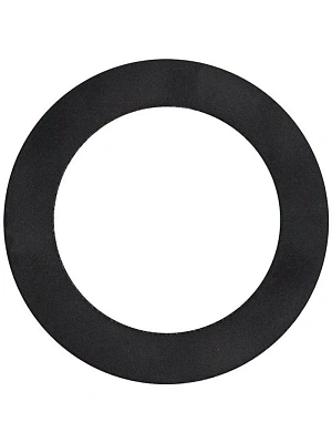 Прокладка резиновая ТМКЩ-С-2 А Ду 80 (10-40) ГОСТ 15180-86