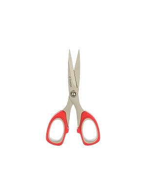 Ножницы хозяйственные 175 мм