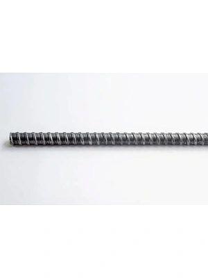 Винт стяжной, 3,0м