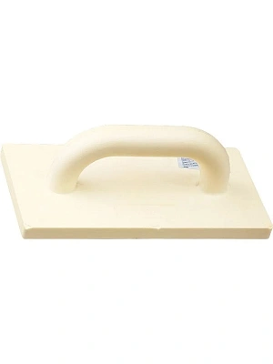 Терка полиуретановая 220х420 мм