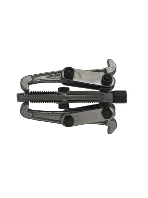 Съемник механический 100 мм тройной