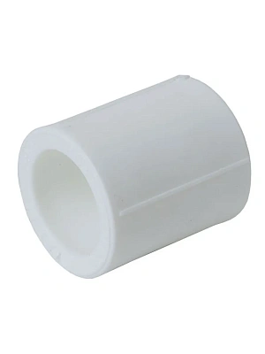 Муфта ППР  20 РВК