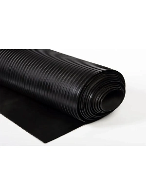 Дорожка автомобильная (толщ.4 мм, шир.~1350 мм, дл.5-11 м)