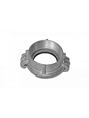 Головка пожарная ГМ-50