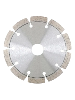 Диск алмазный отрезной по асфальту 350х25,4 мм (LASTING TOOLS)