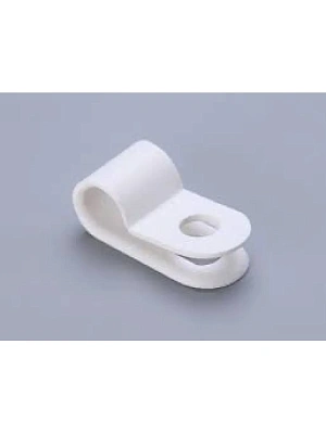 Скоба кабельная СНК  5