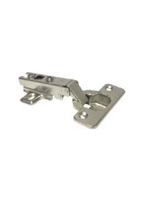 Петля 4-х шарнирная Н-401 САЗАР