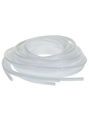 Вилатерм  6,0мм, длина 500 м