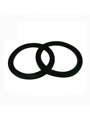 Прокладка резиновая к чугунным радиаторам