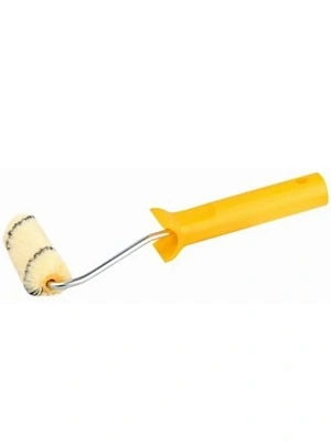 Валик МИНИ  55-70мм Полиакрил, D 15 мм