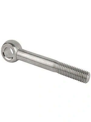 Болт DIN 444 откидной М10х70 оцинкованный
