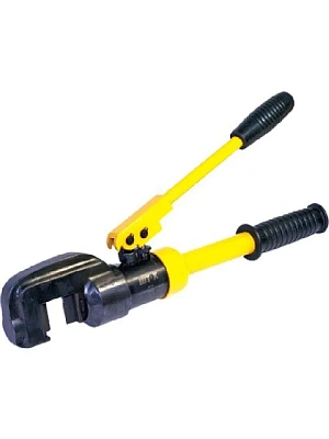 Арматурорез гидравлический HHG-10 8,0 тн, 4-10мм