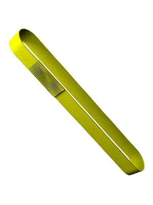 Строп СТП Кольцевой-2,0 тн (2,5м) 