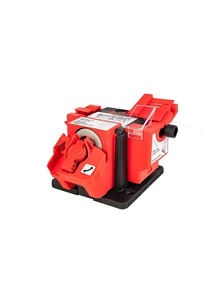 Станок заточный многофункциональный P.I.T. PMTS1003-C, 3-13 мм (для ножей и ножниц)