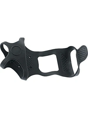 Ледоступы, размер S/M (35-43,5) Camping Palisad