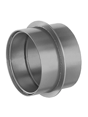 Сальник набивной 5.900-2 ТМ89 ДУ50 L200