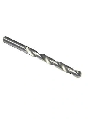 Сверло по металлу  8,5 мм HSS