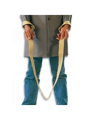 Ремень для переноски стекла