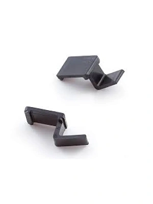 Кронштейн для откосов Rehau