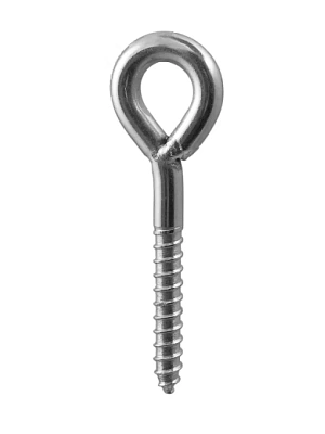 Крепление строительных  лесов  8х 80мм