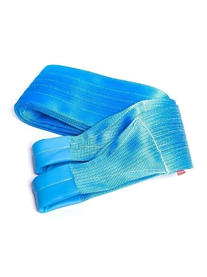 Строп СТП-8,0 тн  (2,0м)